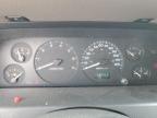 2004 Jeep Grand Cherokee Laredo for Sale in Lawrenceburg, KY - Mechanical