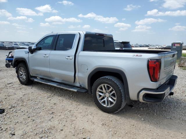 1GTU9DED1MZ387511 GMC Sierra K15 2