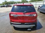 2022 Gmc Acadia Slt for Sale in Montgomery, AL - All Over