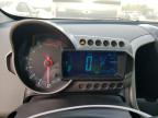 Theodore, AL에서 판매 중인 2016 Chevrolet Sonic Ltz - Rear End