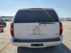 Tulsa, OK에서 판매 중인 2010 Chevrolet Tahoe C1500  Ls - Front End
