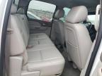 2012 Gmc Sierra K1500 Slt for Sale in Hueytown, AL - Front End