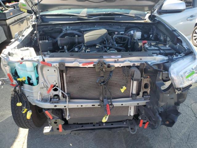 3TYAX5GN9PT079534 Toyota Tacoma DOU 11