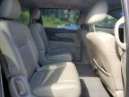 2011 Honda Odyssey Touring   للبيع في Marlboro، NY - Front End