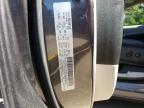 2017 Chrysler Pacifica Touring L იყიდება Ham Lake-ში, MN - Front End