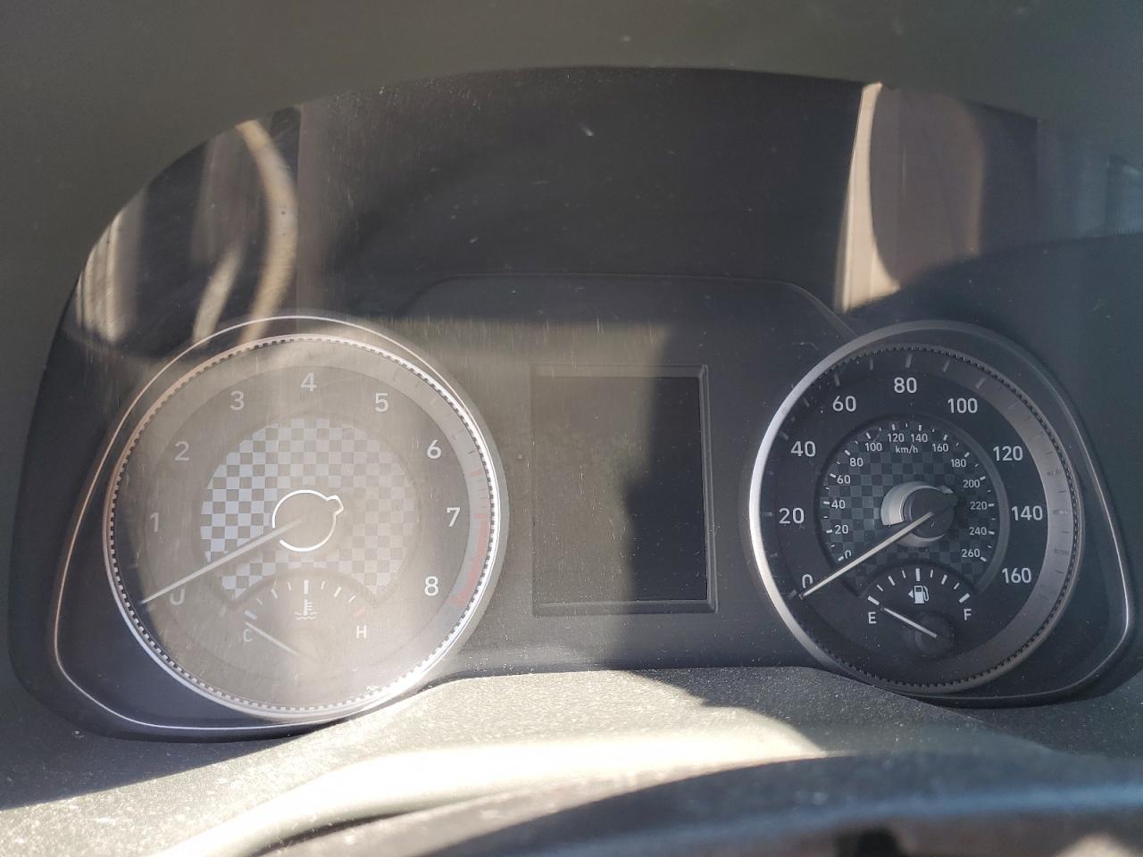 2019 Hyundai Elantra Sel VIN: 5NPD84LF9KH468882 Lot: 68809964