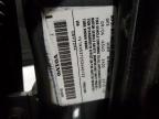 2005 Volvo S60 R for Sale in Center Rutland, VT - All Over