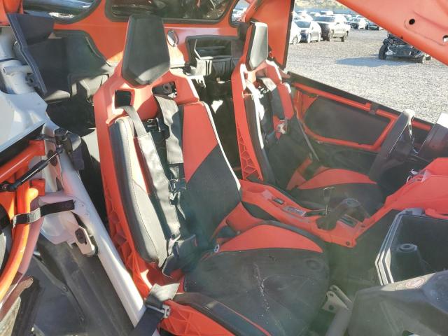 2022 CAN-AM MAVERICK X3 X RC TURBO RR