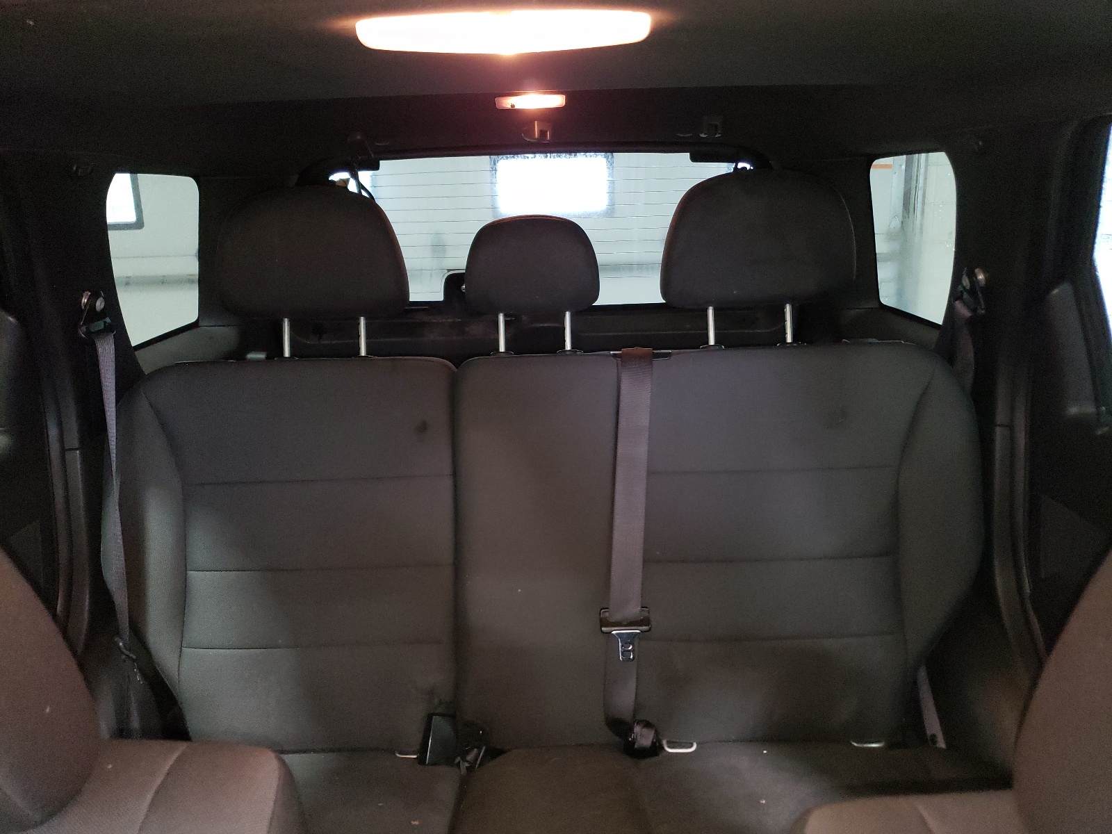 1FMCU0DG4BKB20816 2011 Ford Escape Xlt