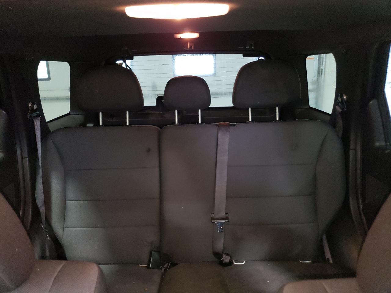 2011 Ford Escape Xlt VIN: 1FMCU0DG4BKB20816 Lot: 65758774