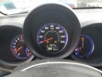 2008 Acura Rdx  на продаже в Brookhaven, NY - Rear End
