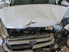 2018 Ford Escape Se na sprzedaż w Columbia, MO - Front End