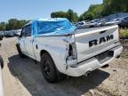 2017 Ram 1500 Sport en Venta en Portland, OR - All Over