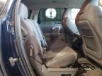 2010 Chevrolet Traverse Ls for Sale in Houston, TX - Burn - Engine