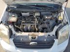 2013 Ford Transit Connect Xlt на продаже в Wilmer, TX - Normal Wear