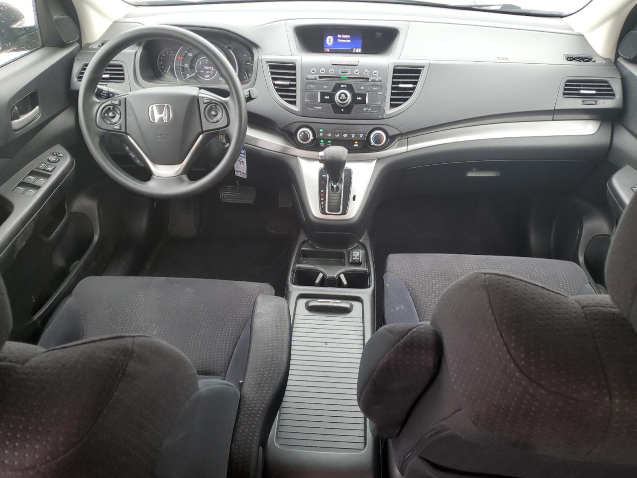 2012 Honda Cr-V Ex VIN: 5J6RM4H52CL049815 Lot: 66068834