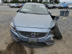 2017 Volvo S60 Premier zu verkaufen in Arlington, WA - Front End