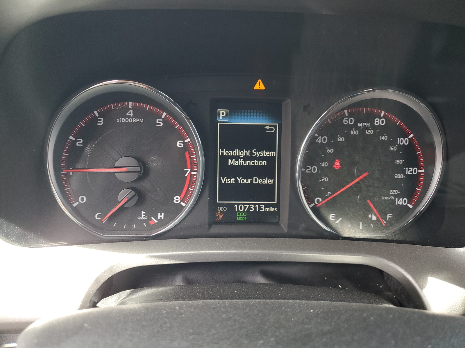 2T3NFREV0HW394118 2017 Toyota Rav4 Se