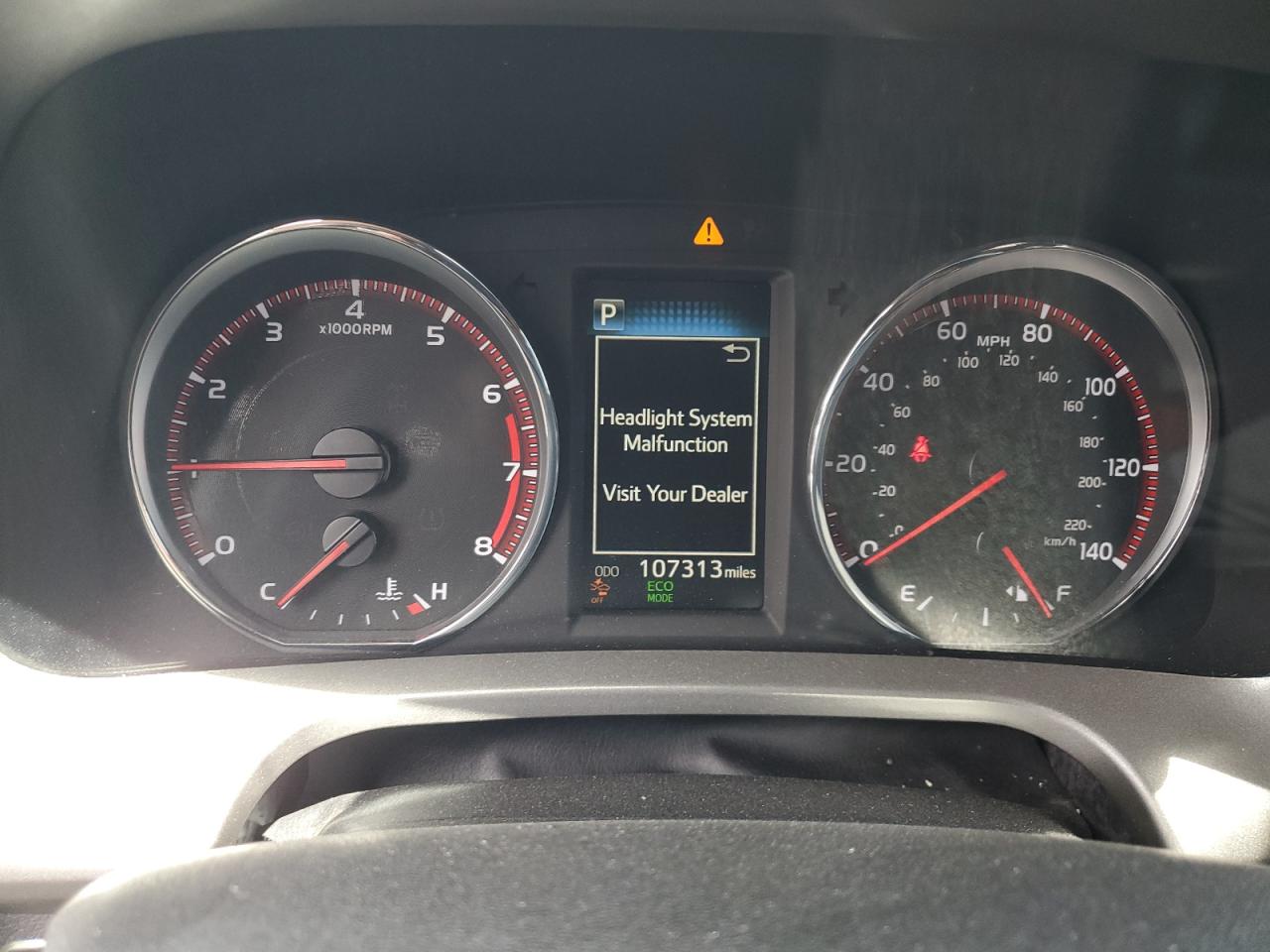 2017 Toyota Rav4 Se VIN: 2T3NFREV0HW394118 Lot: 65270044