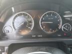 2018 Bmw X5 Sdrive35I იყიდება Brookhaven-ში, NY - Side