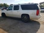 2012 Gmc Yukon Xl C1500 Slt en Venta en Lebanon, TN - Undercarriage