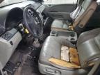 2005 Honda Odyssey Exl للبيع في Madisonville، TN - Side