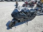 2024 Yamaha Yzfr7  for Sale in Cahokia Heights, IL - Front End