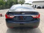 2011 Hyundai Sonata Gls იყიდება Northfield-ში, OH - Front End