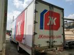 2016 International 4000 4300 للبيع في Grantville، PA - Front End