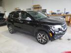 2021 Kia Seltos S for Sale in Chambersburg, PA - Front End