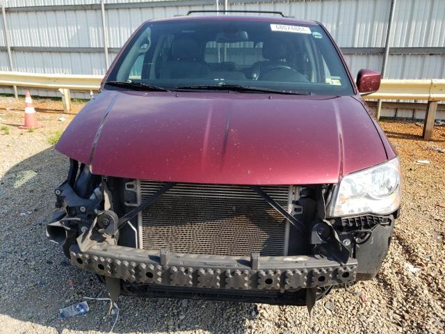 2C4RDGCG9LR169344 Dodge Caravan GRAND CARA 5