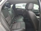 2018 Chevrolet Impala Lt   for Sale in Fort Wayne, IN - Rear End