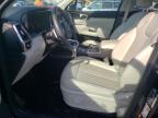 2023 Kia Sorento Ex للبيع في New Britain، CT - Water/Flood
