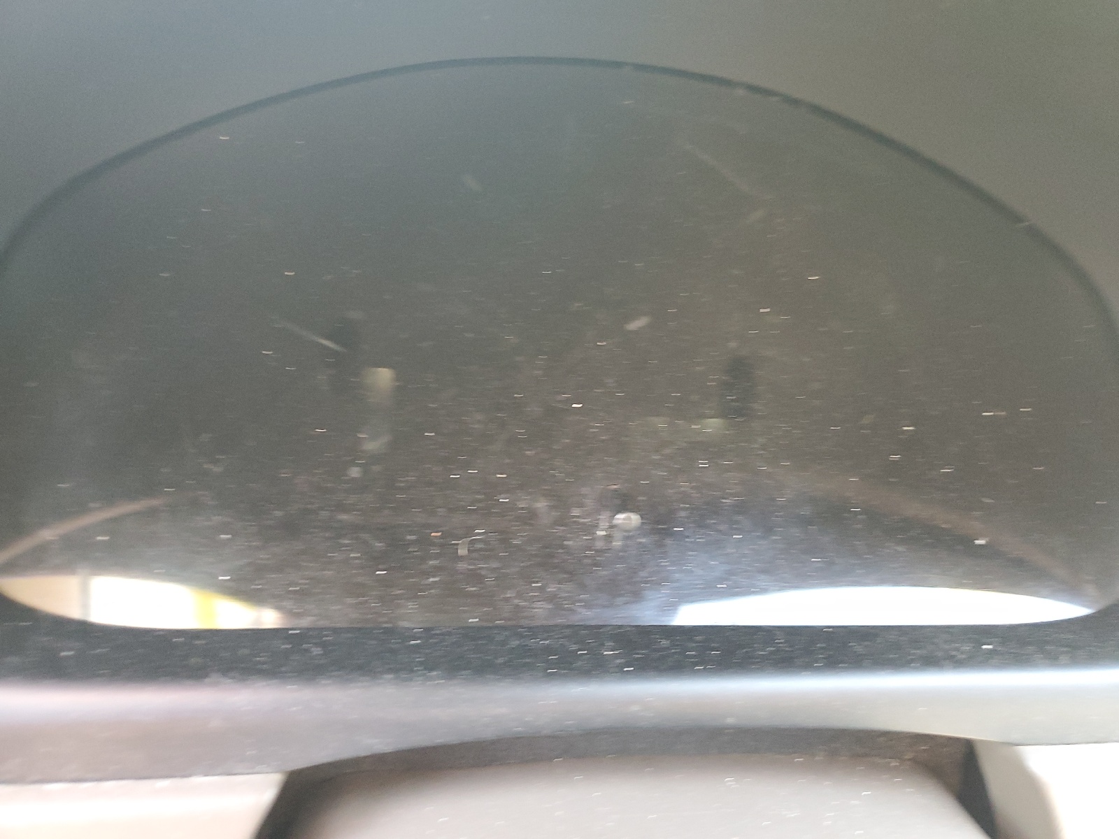 JTJHF10U910191703 2001 Lexus Rx 300