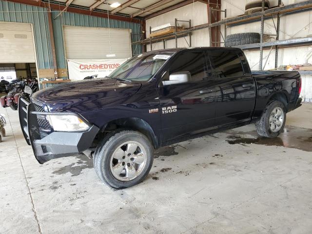 2013 Ram 1500 St