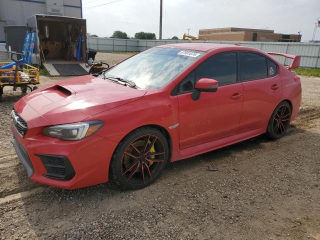 2020 SUBARU WRX STI JF1VA2E69L9807151  67581874