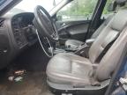 2007 Saab 9-5 2.3T للبيع في Candia، NH - Front End