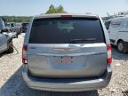 2015 Chrysler Town & Country Touring на продаже в Cahokia Heights, IL - Front End