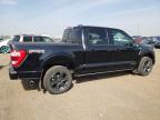 2023 FORD F150 SUPERCREW for sale at Copart AB - CALGARY