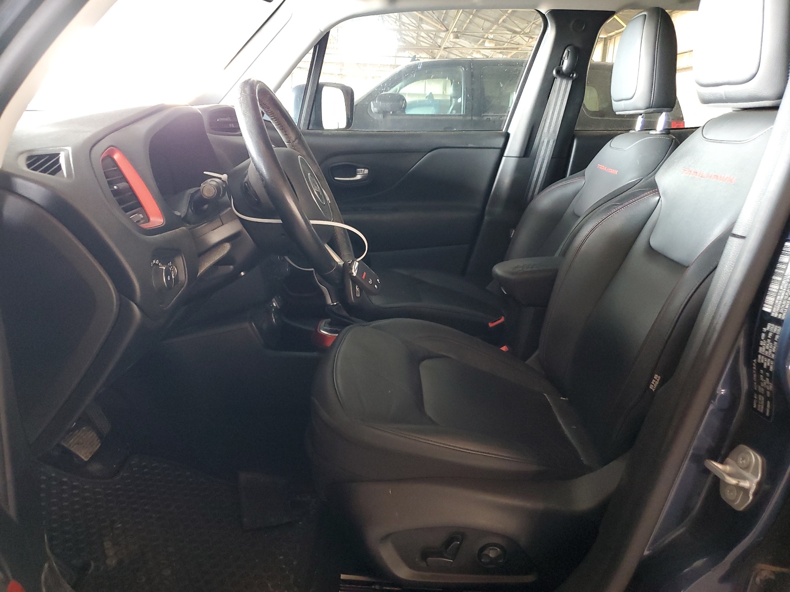 ZACNJBC15LPL81133 2020 Jeep Renegade Trailhawk