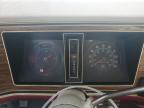 1975 Pontiac Grandville للبيع في Dyer، IN - All Over