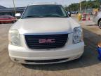 2012 Gmc Yukon Xl C1500 Slt en Venta en Lebanon, TN - Undercarriage