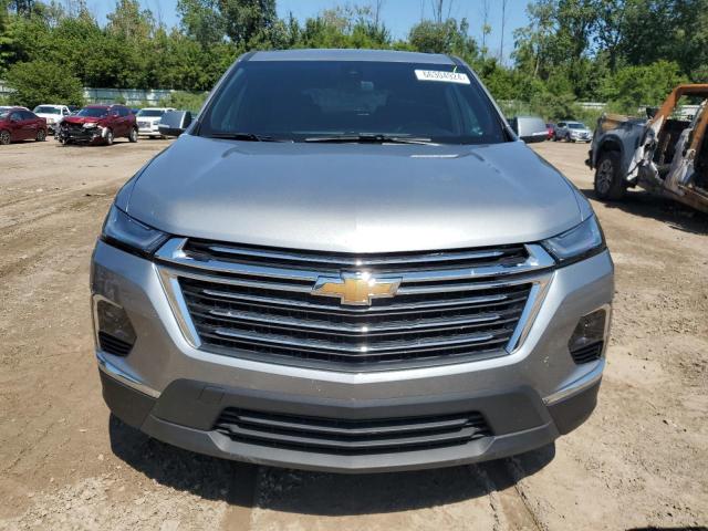 1GNERGKW1PJ303760 Chevrolet Traverse L 5