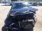 2012 Mercedes-Benz Glk 350 for Sale in Las Vegas, NV - Side
