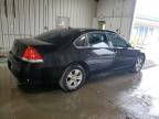 Albany, NY에서 판매 중인 2015 Chevrolet Impala Limited Ls - Front End
