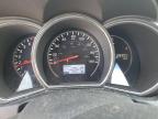2014 Nissan Murano S იყიდება Harleyville-ში, SC - Front End