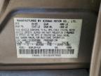 2003 Nissan Altima Base for Sale in Loganville, GA - Front End