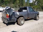 Northfield, OH에서 판매 중인 1999 Ford Ranger  - Front End