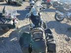 2003 YAMAHA XVS1100 A for sale at Copart UT - SALT LAKE CITY