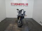 2012 TRIUMPH MOTORCYCLE DAYTONA 675 for sale at Copart MN - MINNEAPOLIS NORTH